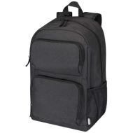 Plecak na laptop 15" Graphite Deluxe