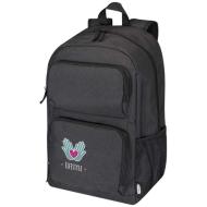 Plecak na laptop 15" Graphite Deluxe
