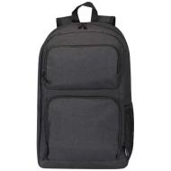 Plecak na laptop 15" Graphite Deluxe
