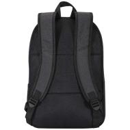 Plecak na laptop 15" Graphite Deluxe