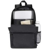 Plecak na laptop 15" Graphite Deluxe