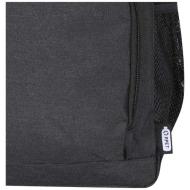 Plecak na laptop 15" Graphite Deluxe