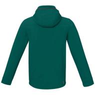 Męska kurtka softshell Langley
