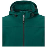 Męska kurtka softshell Langley