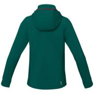 Damska kurtka softshell Langley