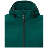 Damska kurtka softshell Langley