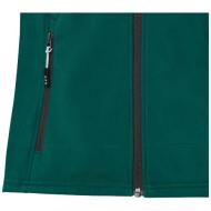Damska kurtka softshell Langley