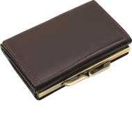 Portfel damski 304013