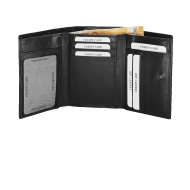 Portfel damski 304013
