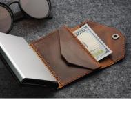 Portfel RFID 1931310