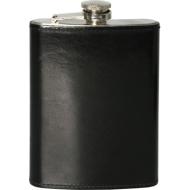 Piersiówka 240 ml 425011