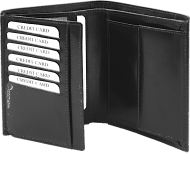 Portfel  męski RFID 300013