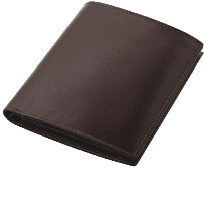Portfel  męski RFID 300013
