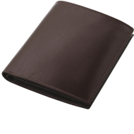 Portfel  męski RFID 300013
