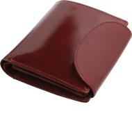 Portfel damski RFID 357013
