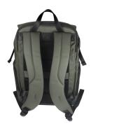 Plecak na laptop 2099345