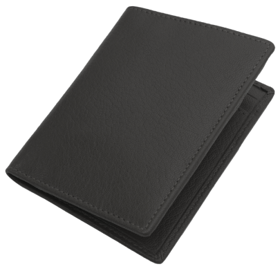 Etui na dokumenty RFID 945052
