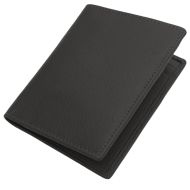 Etui na dokumenty RFID 945052