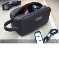 Kosmetyczka damska 1223059