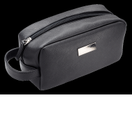 Kosmetyczka damska 1223059