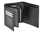 Portfel RFID 358013