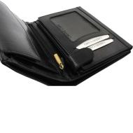 Portfel RFID 358013