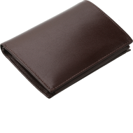 Portfel RFID 358013