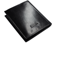 Portfel RFID 358013