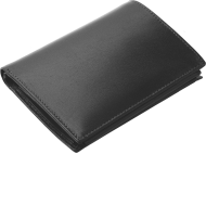 Portfel RFID 358013
