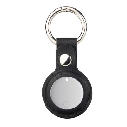 Bezprzewodowy wykrywacz kluczy, lokalizator Findmate Dual