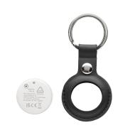 Bezprzewodowy wykrywacz kluczy, lokalizator Findmate Dual
