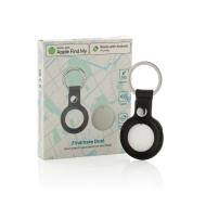 Bezprzewodowy wykrywacz kluczy, lokalizator Findmate Dual