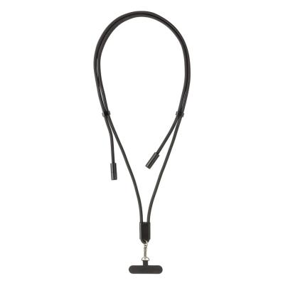 Kabel do ładowania, smycz do telefonu LoopAmp