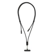 Kabel do ładowania, smycz do telefonu LoopAmp
