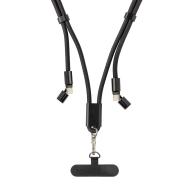 Kabel do ładowania, smycz do telefonu LoopAmp