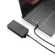 Kabel do ładowania, smycz do telefonu LoopAmp