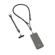 Kabel do ładowania, smycz do telefonu LoopAmp