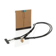 Kabel do ładowania, smycz do telefonu LoopAmp