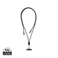 Kabel do ładowania, smycz do telefonu LoopAmp