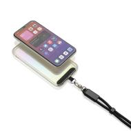 Kabel do ładowania, uchwyt do telefonu LoopAmp
