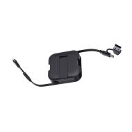 Ładowarka 100W, stojak na telefon Urban Vitamin San Jose