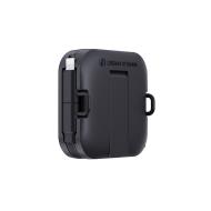 Ładowarka 100W, stojak na telefon Urban Vitamin San Jose