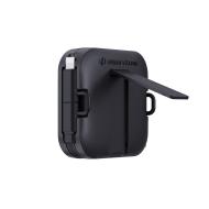 Ładowarka 100W, stojak na telefon Urban Vitamin San Jose