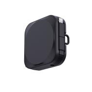 Ładowarka 100W, stojak na telefon Urban Vitamin San Jose