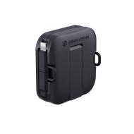 Ładowarka 100W, stojak na telefon Urban Vitamin San Jose