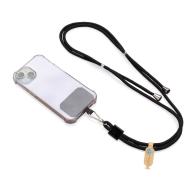 Smycz do telefonu CarryLoop