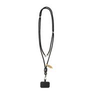 Smycz do telefonu CarryLoop