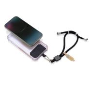 Uchwyt do telefonu CarryLoop