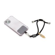 Uchwyt do telefonu CarryLoop