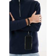 Uchwyt do telefonu CarryLoop